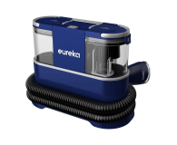 Eureka PIORĄCY NEY100 - 1345357 - zdjęcie 2